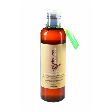 RETRO' OIL DOUCE EXTREME 250 ML - D0102187-1 - RTOILDOUCEEXTRE-1