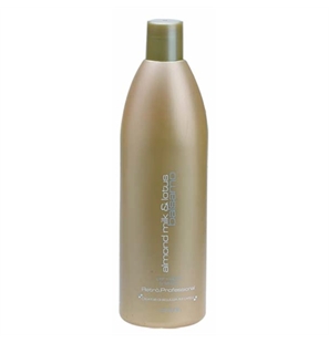 RETRO' BALSAMO ALMOND MILK & LOTUS PER CAPELLI TRATTATI 1000 ML - D0102132-1 - RTBALMALMOND1000-1