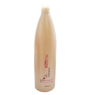 RETRO' KINDNESS SHAMPOO KERATINA E OLIO D'ARGAN 1000 ML - D0102244-1 - RTKINDSH1000-1