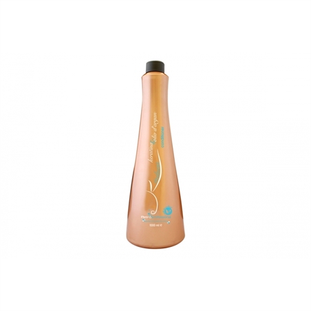 RETRO' KINDNESS CONDITIONER KERATINA E OLIO D'ARGAN 1000 ML - D0102245-1 - RTKINDCOND1000-1