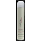 RETRO' PLAY SYSTEM LACCA SPRAY AD ALTA DEFINIZIONE FISSAGGIO FORTE 500 ML RETRO' PLAY SYSTEM LACCA SPRAY AD ALTA DEFINIZIONE FISSAGGIO FORTE 500 ML