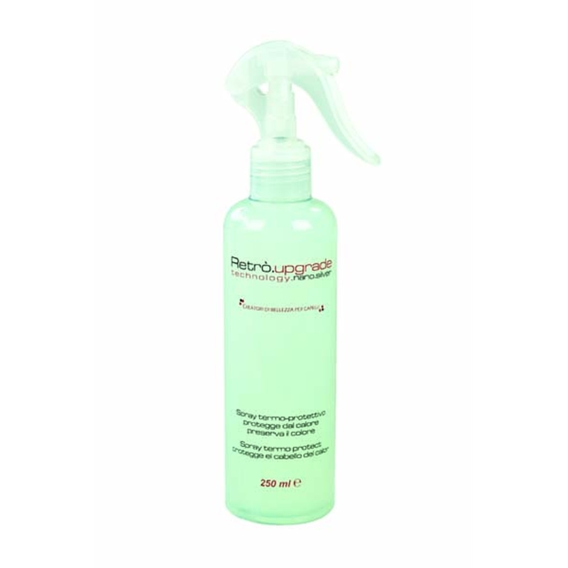 RETRO' THERMAL LOTION SPRAY TERMOPROTETTIVO 250 ML
