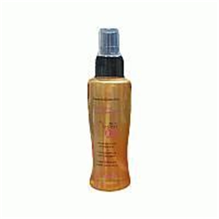 RETRO' CRISTALLI DI LINO PROTETTIVO DA FONTI DI CALORE 100 ML - D0102165-1 - RTCRLINO100-1