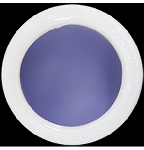 HYPNOTIC MIRACLE SHINE UV GEL DI BASSA DENSITÃ€ SUPER LUCIDO SENZA DISPERSIONE 15 ML
