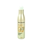 RETRO' PLAY SYSTEM OLIO DI COCCO LUCIDANTE EFFETTO BAGNATO A LUNGA DURATA 250 ML