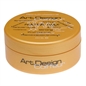 RETRO' CERA CAPELLI WATER WAX ENERGY C XX IPERFORTE 08 MANGO 100 ML