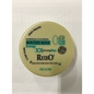 RETRO' CERA CAPELLI WATER WAX ENERGY C XX IPERFORTE 08 MANGO 100 ML
