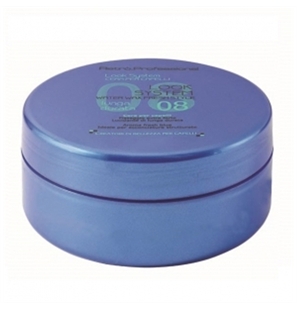 RETRO' CERA CAPELLI WATER WAX FRESH STYLE 100 ML - D0102203-1 - RTFRESHSTYLE100-1