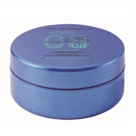 RETRO' CERA CAPELLI WATER WAX FRESH STYLE 100 ML - D0102203-1 - RTFRESHSTYLE100-1