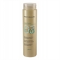 RETRO' COLOR SYSTEM SHAMPOO ALMOND MILK PROTEZIONE COLORE 250 ML