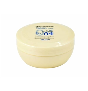 RETRO' FLAT SYSTEM CREMA FILANTE LISCIA, DONA CORPO E STRUTTURA DA 150 ML - D0102239-1 - RTCREMADEFLISCI150-1