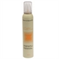 RETRO' CURL SYSTEM MOUSSE SPECIALE RAVVIVA RICCI 200 ML
