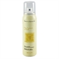 RETRO' PLAY SYSTEM  LACCA ECOLOGICA FORTE 100 ML