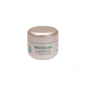 RETRO' LOOK SYSTEM RASTA WAX CERA MODELLANTE EXTRA FORTE TENUTA ESTREMA PROFESSIONALE 100ML RETRO' LOOK SYSTEM RASTA WAX CERA MODELLANTE EXTRA FORTE TENUTA ESTREMA PROFESSIONALE 100ML