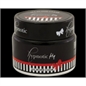 HYPNOTIC ALL IN ONE CLEAR UV GEL MONOFASICO TRASPARENTE 30 ML