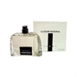 COSTUME NATIONAL SCENT EDP 30 ML COSTUME NATIONAL SCENT EDP 30 ML