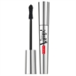 PUPA MASCARA VAMP EXTRA BLACK N.100 PUPA MASCARA VAMP EXTRA BLACK N.100
