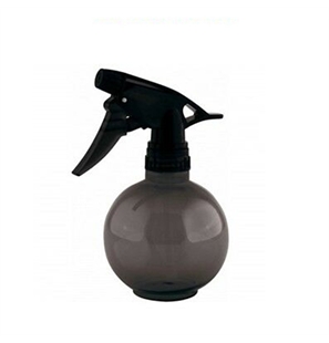 INEBRYA SPRUZZINO PER PARRUCCHIERI IN PLASTICA - INSPRUZCAP-1 - INSPRUZCAP-1