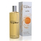 BYBLOS SOLE EDT 120 ML