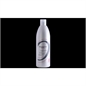 HERFIT EMULSIONE OSSIDANTE IN CREMA 1000 ML HERFIT EMULSIONE OSSIDANTE IN CREMA 1000 ML
