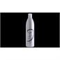 HERFIT SHAMPOO PER CAPELLI NORMALI ALLE PROTEINE DEL LATTE 1000 ML