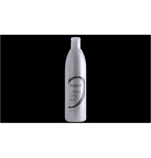 HERFIT SHAMPOO RISTRUTTURANTE PER CAPELLI DEVITILIZZATI ALLA PAPPA REALE 1000 ML - 400.010-1 - HFSHRIST1000-1