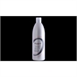 HERFIT SHAMPOO PER CAPELLI COLORATI E SECCHI ALL'OLIO DI SESAMO 1000 ML