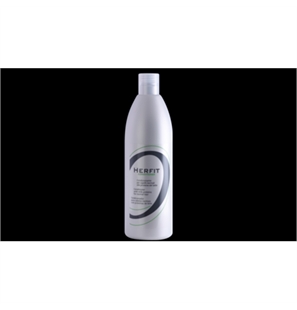 HERFIT CONDIZIONANTE PER CAPELLI NORMALI ALLE PROTEINE DEL LATTE 1000 ML - 400.021-1 - HFCONDNORM1000-1