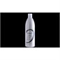 HERFIT CONDIZIONANTE PER CAPELLI NORMALI ALLE PROTEINE DEL LATTE 1000 ML
