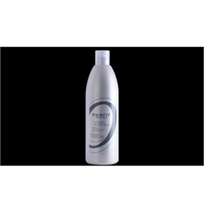 HERFIT CONDIZIONANTE PER CAPELLI CRESPI ALLE PROTEINE DELLA SETA 1000 ML - 400.020-1 - HFCONDCRESPI1000-1