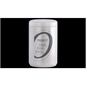 HERFIT MASCHERA INTENSIVA NUTRIENTE PER CAPELLI NORMALI 1000 ML