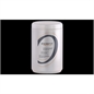 HERFIT MASCHERA INTENSIVA RISTRUTTURANTE PER CAPELLI DEVITALIZZATI ALLA PAPPAREALE 1000 ML