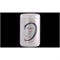 HERFIT MASCHERA INTENSIVA PER CAPELLI COLORATI E SFIBRATI 1000 ML HERFIT MASCHERA INTENSIVA PER CAPELLI COLORATI E SFIBRATI 1000 ML