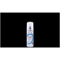 HERFIT CRISTALLI GOCCE LUMINOSE 120 ML