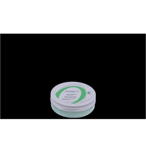 HERFIT STYLING CERA EXTRA SCULPT FORTE 100 ML - 400.039-1 - HFCERAEXTRA100-1