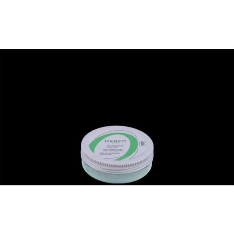 HERFIT STYLING CERA EXTRA SCULPT FORTE 100 ML