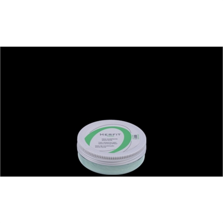 HERFIT STYLING CERA EXTRA SCULPT FORTE 100 ML - 400.039-1 - HFCERAEXTRA100-1