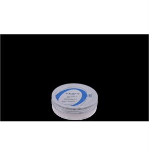 HERFIT STYLING CERA EXTRA SCULPT 100 ML - 400.038-1 - HFCERAEXTRASCULPT100-1