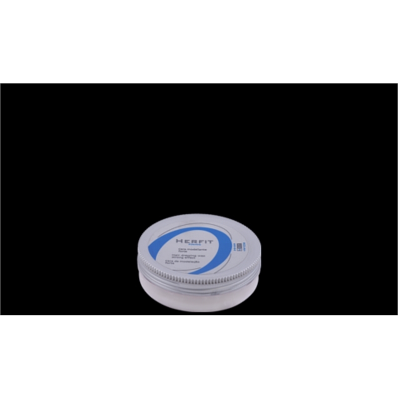 HERFIT STYLING CERA EXTRA SCULPT 100 ML