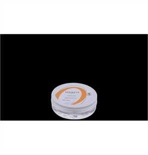 HERFIT STYLING WATER WAX 402 CERA AD ACQUA 100 ML - 400.041-1 - HFCERACQ100-1