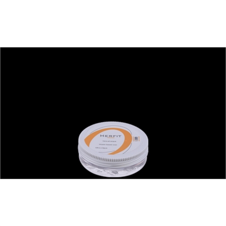 HERFIT STYLING WATER WAX 402 CERA AD ACQUA 100 ML - 400.041-1 - HFCERACQ100-1
