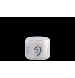 HERFIT MASCHERA INTENSIVA NUTRIENTE PER CAPELLI NORMALI 450 ML - 400.046-1 - HFMASKNORM450-1