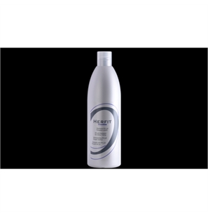 HERFIT SHAMPOO PH 3.8 FISSAGGIO COLORE 1000 ML - 400.051-1 - HFSHPH3.8-1