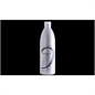 HERFIT SHAMPOO PH 3.8 FISSAGGIO COLORE 1000 ML