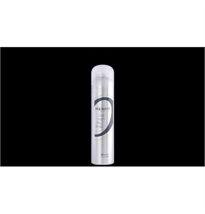 HERFIT LUCIDANTE PER CAPELLI 300 ML - 400.304-1 - HFLUCIDANTE350-1
