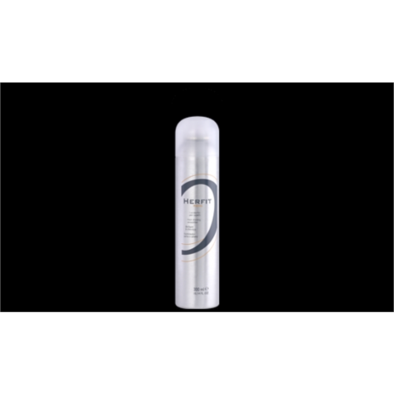 HERFIT LUCIDANTE PER CAPELLI 300 ML