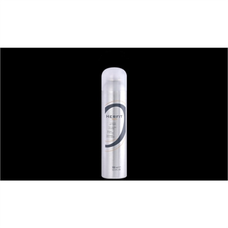 HERFIT LUCIDANTE PER CAPELLI 300 ML - 400.304-1 - HFLUCIDANTE350-1