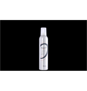 HERFIT MOUSSE MODELLANTE FORTE 300 ML - 400.305-1 - HFMOUSSEFORTE300-1