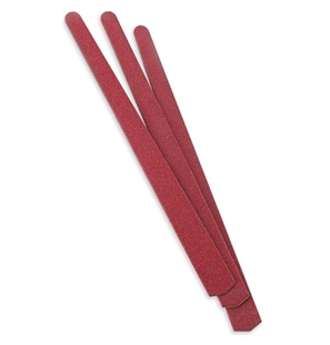LIME CARTONE MONOUSO LUNG. 17,5 CM CONF. 12 PZ - 8034135957665-1 - H408-1