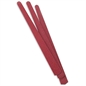 LIME CARTONE MONOUSO LUNG. 17,5 CM CONF. 12 PZ